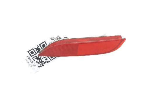 Used Other Other SUBARU XV (_GP_) 2.0 D AWD (GPD) (147 hp) 34388653 34388653