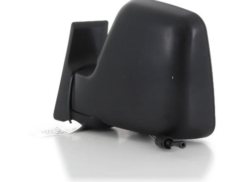 Left mirror PEUGEOT EXPERT Van (222) 2.0 HDI | BP30917817C26