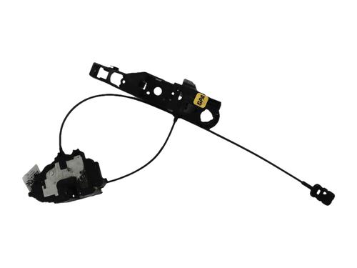 front-right-lock-renault-clio-iii-br01-cr01-2005-2006-2007-2008-2009-2010-2011-2012-2013-2014-38947342 main image
