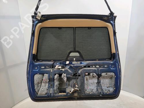 Tailgate MERCEDES-BENZ M-CLASS (W163) ML 500 (163.175) | BP29144587C6 