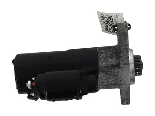 Starter LAND ROVER RANGE ROVER EVOQUE (L551) 2.0 D180 MHEV 4x4 | BP32842142M8  - Image 5