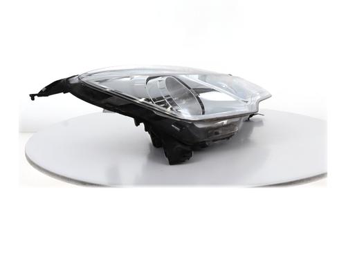 Right headlight CITROËN C3 II (SC_) 1.1 i | BP34642083C29 - Image 4