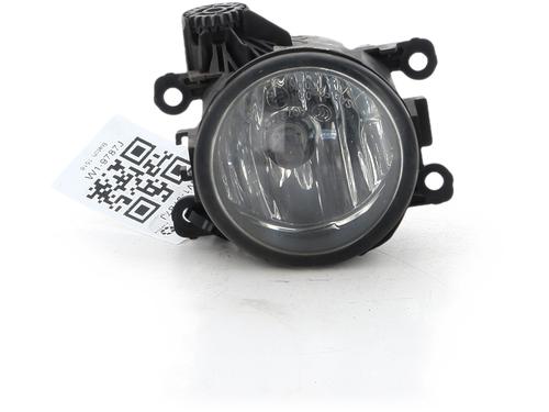 Used Right front fog light Right front fog light 39117416 39117416