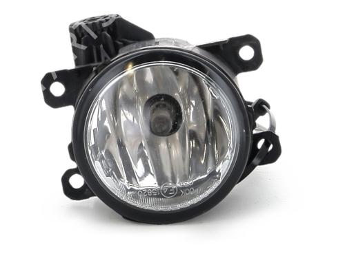 Used Left front fog light Left front fog light 36962258 36962258
