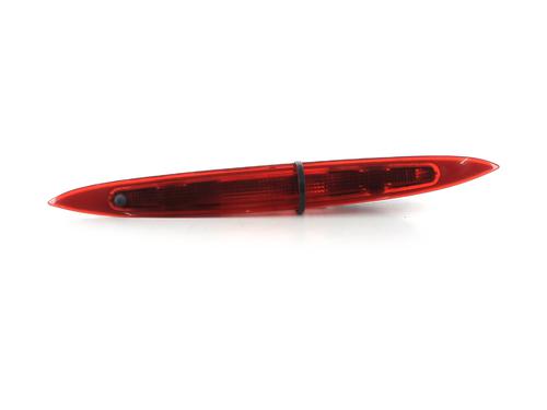 Bremselys RENAULT MODUS / GRAND MODUS (F/JP0_) 1.2 (JP0C, JP0K, FP0C, FP0K, FP0P, JP0P, JP0T) (75 hp) 31845120