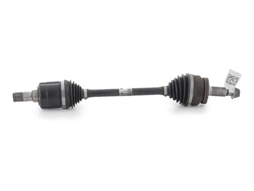 Left front driveshaft KIA SPORTAGE IV (QL, QLE) 2.0 CRDi AWD | BP37680475M38 - Image 2