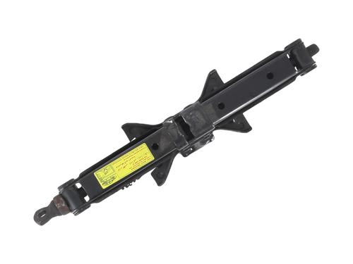 Other HYUNDAI MATRIX (FC) 1.5 CRDi VGT | BP30049176O1 