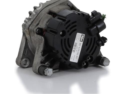 Alternator PEUGEOT 206 Hatchback (2A/C) 1.4 i | BP29930588M7 