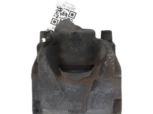 Used Right front brake caliper Right front brake caliper 39546927 39546927
