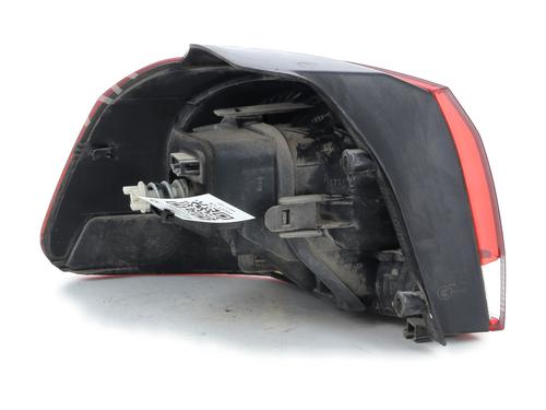 Right taillight VW GOLF VI (5K1) 1.6 TDI | BP33568233C35 - Image 4