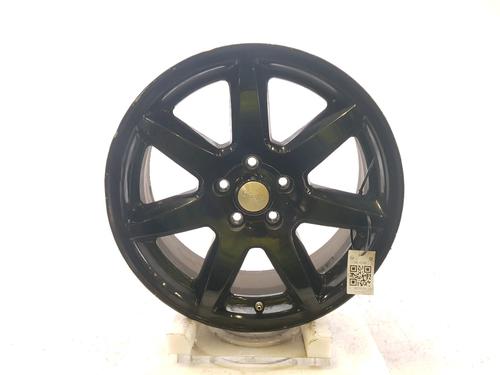 BP19250732C45 main image