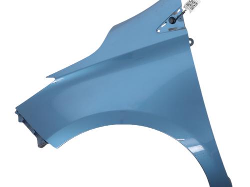 left-front-fenders-renault-zoe-bfm_-2012-37709959 main image