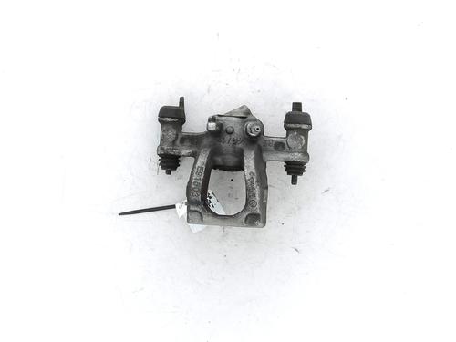 Right rear brake caliper MERCEDES-BENZ V-CLASS (W447) V 250 CDI / d 4-matic (447.811, 447.813) | BP27919123M106 