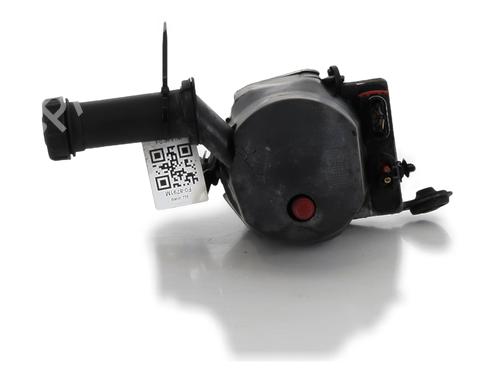 Used Steering pump PEUGEOT 307 CC (3B) 2.0 16V (136 hp) 25432116