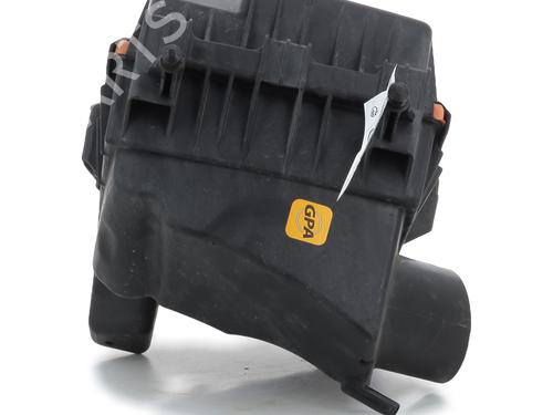Air filter box OPEL CORSA D (S07) 1.3 CDTI (L08, L68) | BP24393483M87 