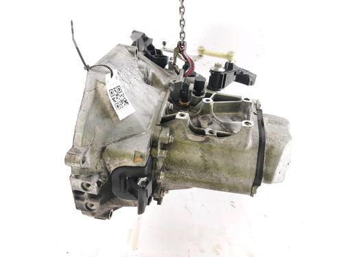 Used Gearbox Gearbox 37483025 37483025
