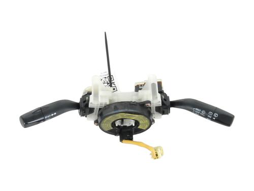 Switch MAZDA PREMACY (CP) 1.9 (CP8W) | BP20328712I30 