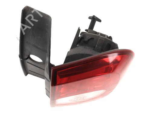 Used Right taillight Right taillight DACIA DUSTER (HS_) [2010-2018] 33949410 33949410