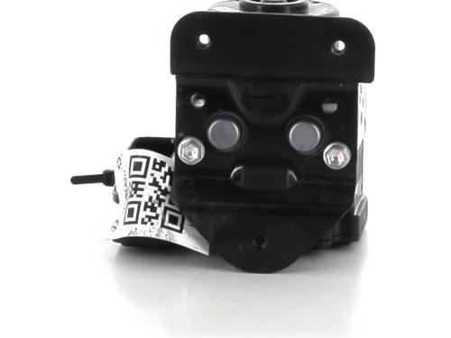 abs-pump-toyota-yaris-_p9_-2005-2006-2007-2008-2009-2010-2011-2012-2013-2014-31845387 main image