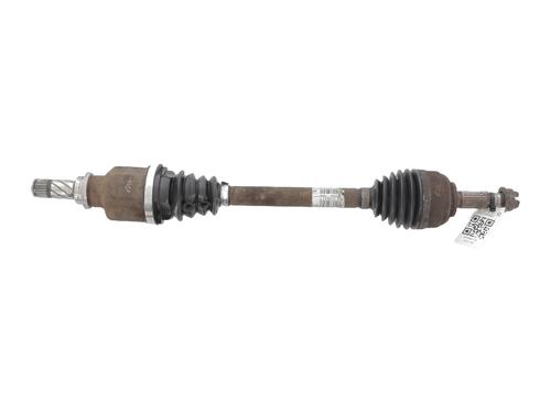 left-front-driveshaft-renault-clio-iii-br01-cr01-2005-2006-2007-2008-2009-2010-2011-2012-2013-2014-31866612 main image
