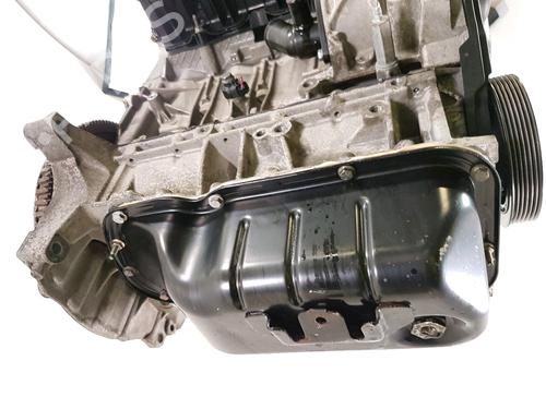 Engine PEUGEOT 207 (WA_, WC_) 1.4 16V | BP29389858M1 