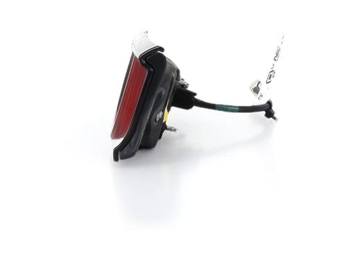 Right tailgate light MAZDA 3 Hatchback (BP) 2.0 SKYACTIV-G M Hybrid | BP36428616C80 - Image 2