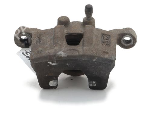 Used Right rear brake caliper MITSUBISHI OUTLANDER II (CW_W) 2.2 DI-D 4WD (156 hp) 28835648