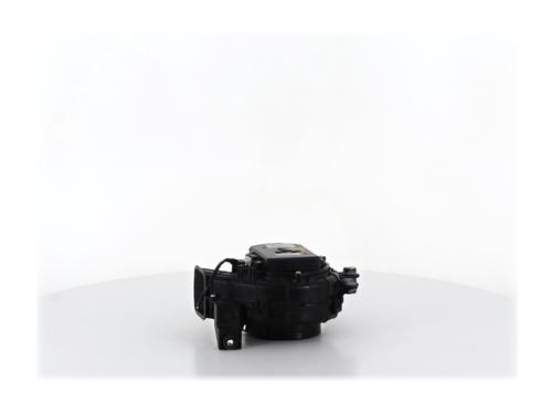 Used Heater blower motor Heater blower motor 38740957 38740957
