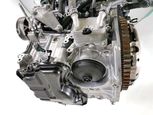 Engine RENAULT CLIO V (B7_) 1.0 TCe 100 (B7MT) | BP31867177M1 