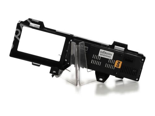 Instrument cluster RENAULT GRAND SCÉNIC III (JZ0/1_) 1.6 dCi (JZ00, JZ12) | BP29602807C47 