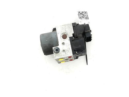 ABS pump CITROËN XSARA (N1) 1.4 i | BP17539172M43 