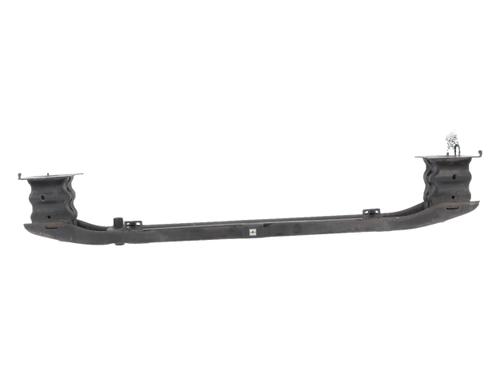 Used Front bumper reinforcement Front bumper reinforcement CITROËN C3 I (FC_, FN_) [2002-2013] 40521067 40521067