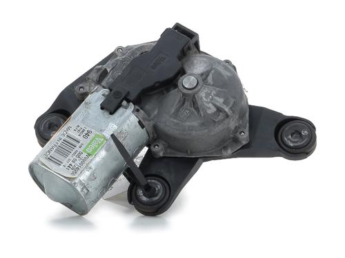 Rear wiper motor ALFA ROMEO GIULIETTA (940_) 1.4 TB (940FXA1A, 940FXT1A) | BP24215531M102 