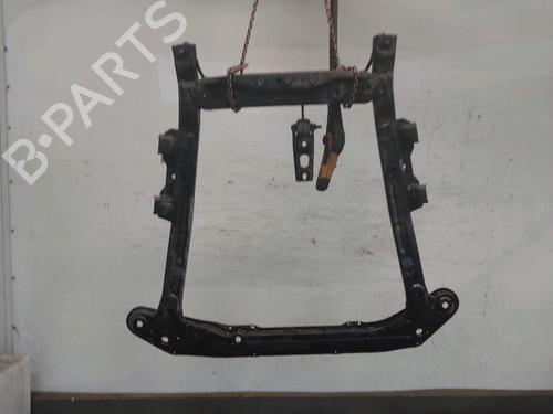 Subframe DACIA SANDERO II 1.0 SCe 75 (B8JC, B8JD, B8NC) | BP31699619M9 