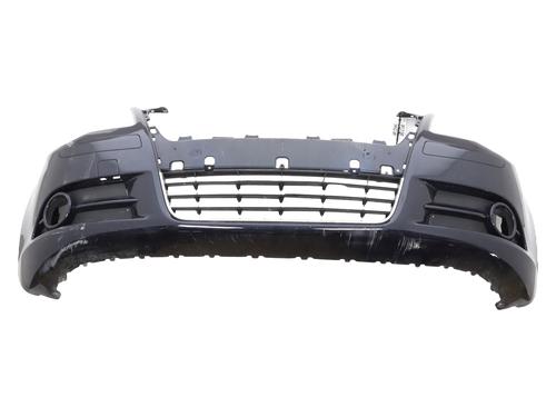 Used Front bumper VW EOS (1F7, 1F8) 2.0 TDI (140 hp) 29470987