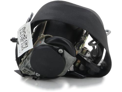 Front left belt tensioner PEUGEOT 307 SW (3H)  | BP28121736C87 