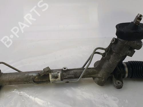Steering rack VW POLO V (6R1, 6C1) 1.2 | BP28106299M22 