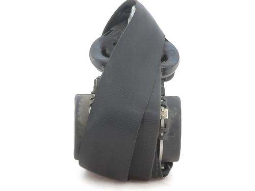 Sikkerhedssele foran venstre DACIA LOGAN MCV (KS_) 1.5 dCi (KS0K) | BP31348962I26