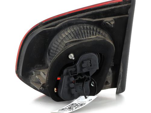 Left tailgate light VW GOLF VI (5K1) | BP28160674C79