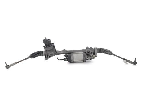 Steering rack AUDI A3 (8P1) 2.0 TDI 16V | BP39087316M22 - Image 2