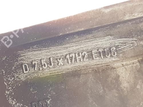 Rim MERCEDES-BENZ M-CLASS (W164) ML 320 CDI 4-matic (164.122) | BP16694628C45 
