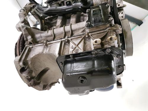 Engine CITROËN C3 II (SC_) 1.2 VTi 82 | BP28686709M1