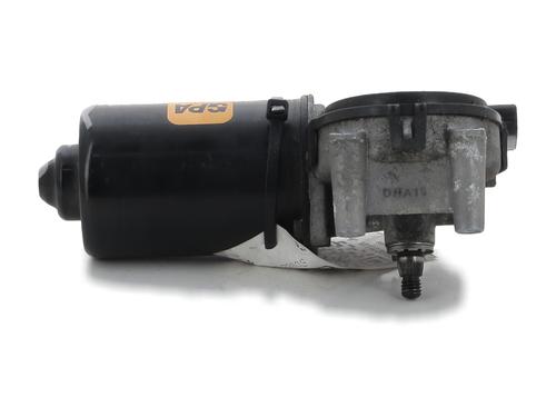 Front wiper motor KIA SPORTAGE III (SL) 1.7 CRDi | BP29265183M29 