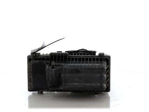 Used Air filter box LANCIA PHEDRA (179_) 2.0 D Multijet (179.AXL1B, 179.BXL1B) (136 hp) 23554873