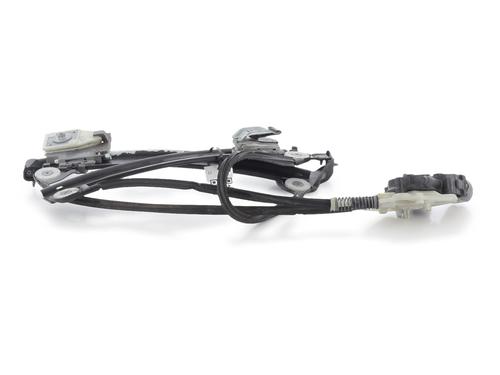 Front left window mechanism PEUGEOT RCZ 2.0 HDi | BP38792509C22 - Image 3
