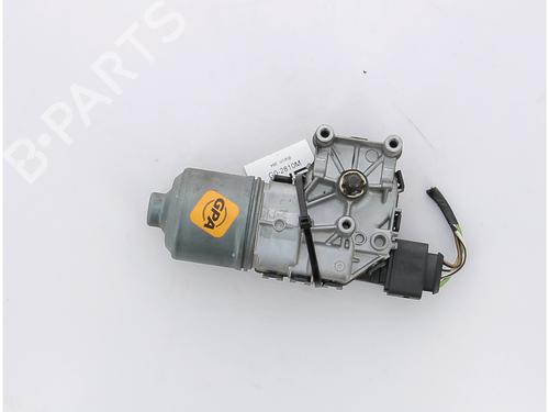 Front wiper motor SEAT IBIZA IV (6J5, 6P1) 1.6 TDI | BP17695145M29 