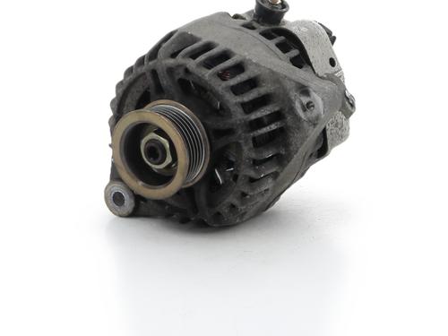 Used Alternator Alternator 38103873 38103873