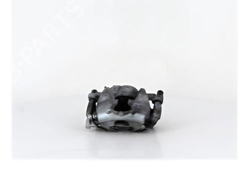 Right front brake caliper RENAULT SYMBIOZ 1.8 E-Tech 160 Full Hybrid | BP37869547M104 - Image 4