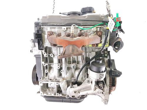 Engine CITROËN C3 I (FC_, FN_) 1.4 i | BP29444040M1 