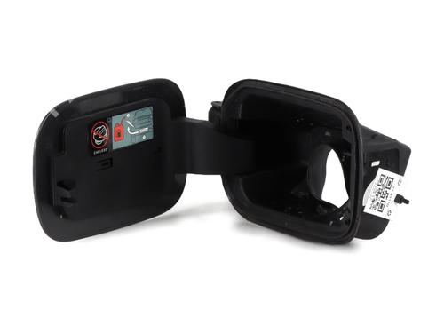 Used Fuel flap Fuel flap JEEP GRAND CHEROKEE IV (WK, WK2) 3.0 CRD V6 4x4 (250 hp) 33838487 33838487